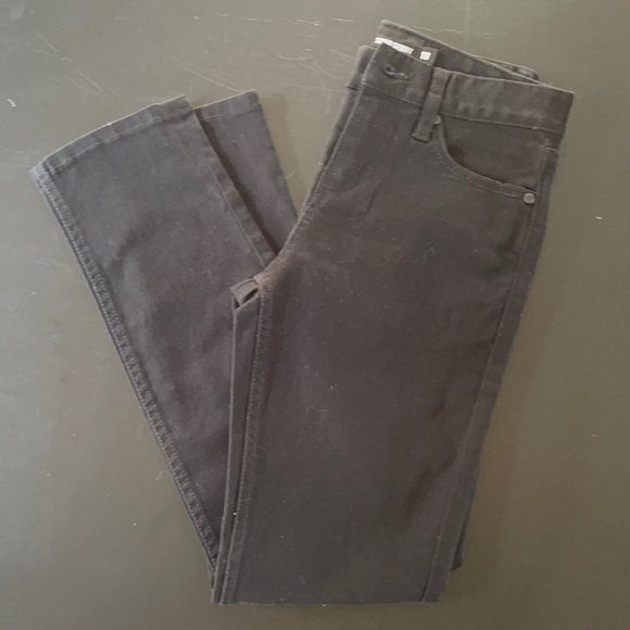 RSQ Boys Super Skinny Jeans - Picture 3 of 7